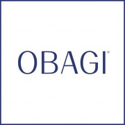OBAGI欧邦琪完成SPAC三方合并 打造全球领先的功效护肤品牌