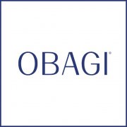 OBAGIŷSPACϲ ȫȵĹЧƷ